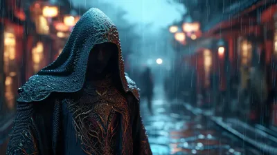 注意啦！2025年9月2日三国战纪风云再起新兑换码曝光