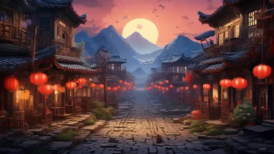2025年9月1日 三国战纪风云再起兑换码大全，轻松领取